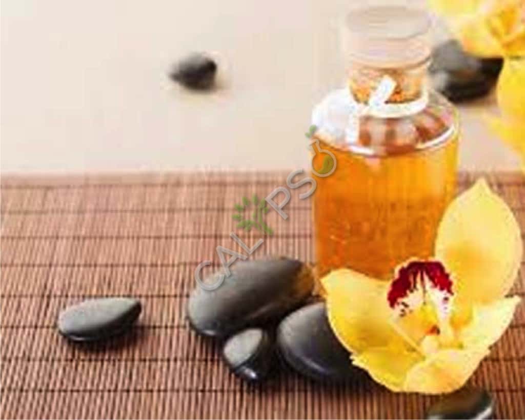 Sensuality Massage Oil Near Me